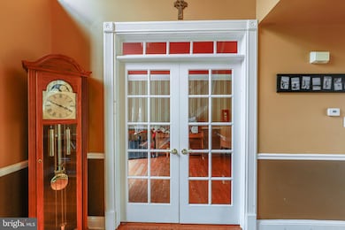 1136 Tara Dr, Williamstown, NJ 08094 - photo 4