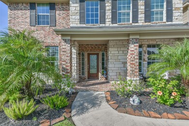 2311 Leslies Ct, Friendswood, TX 77546 - photo 3