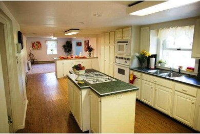 1245 Faust Rd, Perkiomenville, PA 18074 - photo 5