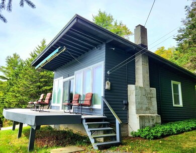 504 Case Ln, Readsboro, VT 05350 - photo 7