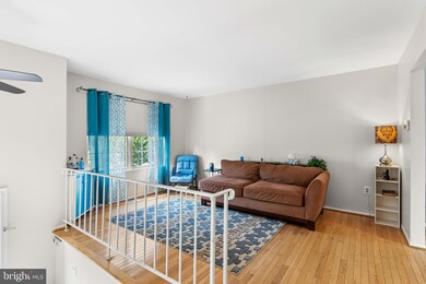 9311 Chicago Ave, North Beach, MD 20714 - photo 6