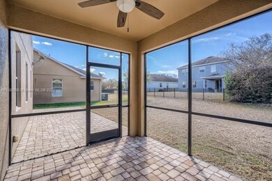 unlisted-address, Lithia, FL 33547 - photo 3