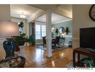 378 Primrose Ln, Winterville, NC 28590 - photo 4