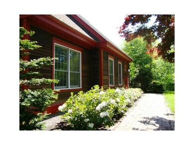 32 Hawthorne Ln, Harpswell, ME 04079 - photo 2