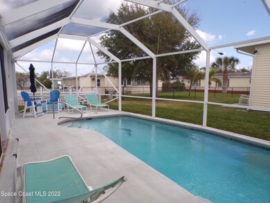 932 Spruce St, Sebastian, FL 32976 - photo 6