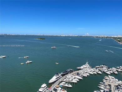 The Grand unit A-2131, Miami, FL 33132 - photo 2