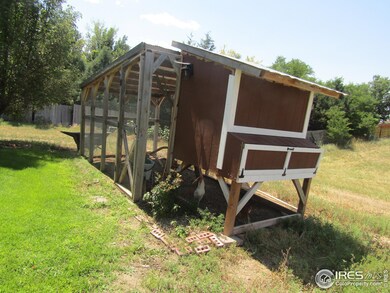 0 Bachar, Fort Morgan, CO 80701 - photo 4