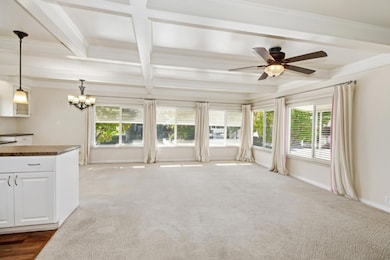 8351 Big Oak Dr, Citrus Heights, CA 95610 - photo 6