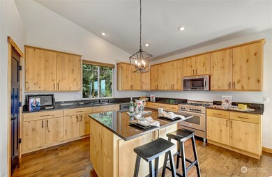 1024 Silver Springs Way, Stanwood, WA 98292 - photo 4