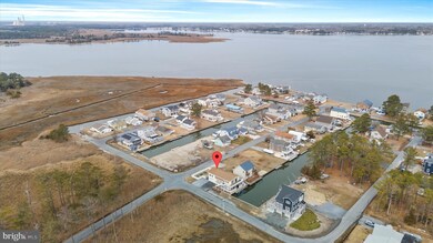 30131 New Castle Rd, Dagsboro, DE 19939 - photo 6