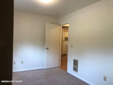250 Ponderosa Loop unit 4, Wasilla, AK 99654 - photo 6