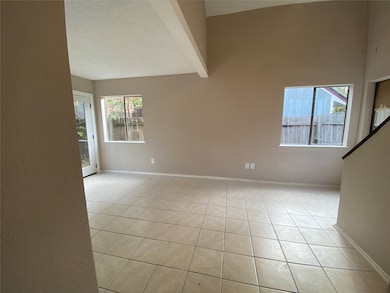 26620 Orchid Ct, Huntsville, TX 77340 - photo 3