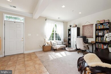 521 Touchdown Dr, Hyattsville, MD 20785 - photo 3