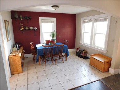 1211 57th Place, Des Moines, IA 50311 - photo 5