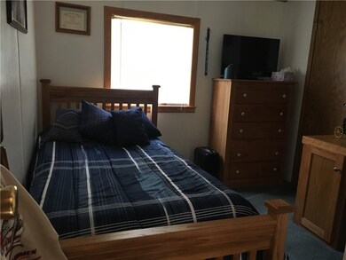 14208 N John Birch Ln, Effingham, IL 62401 - photo 7