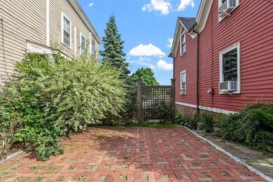 6 Gifford Ct, Salem, MA 01970 - photo 4