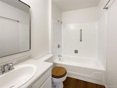 2324 Sherman St, Longmont, CO 80501 - photo 6