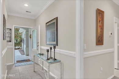 80 Cypress Hollow, Bluffton, SC 29909 - photo 6