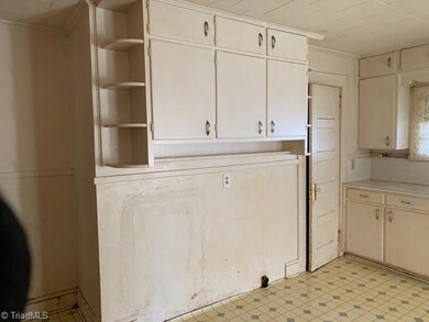 1293 Old Nc Highway 49, Asheboro, NC 27205 - photo 6