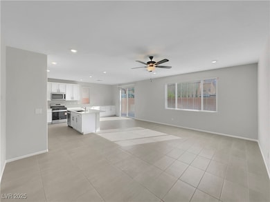 7843 Night Watch Ct, Las Vegas, NV 89113 - photo 6