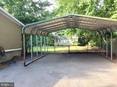 22073 Bunting Rd, Georgetown, DE 19947 - photo 4