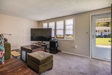 1 Prospect Ct, Dover, NH 03820 - photo 5