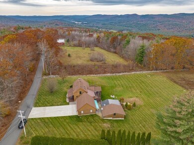 299 Flower Hill Rd, Warwick, MA 01378 - photo 5