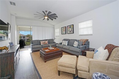 6910 Satinleaf Rd N unit 204, Naples, FL 34109 - photo 6