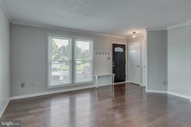 806 Rhine Ct, Frederick, MD 21701 - photo 3