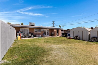 507 S Hall, Mesa, AZ 85204 - photo 6