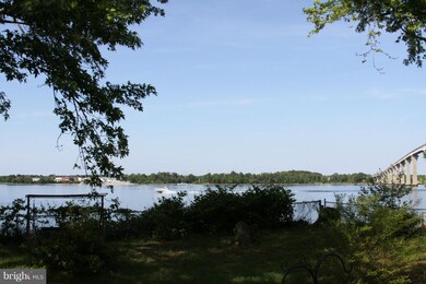 24069 N Patuxent Beach Rd, California, MD 20619 - photo 4