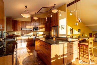 16215 Chasewood Ln, Anchorage, AK 99516 - photo 4