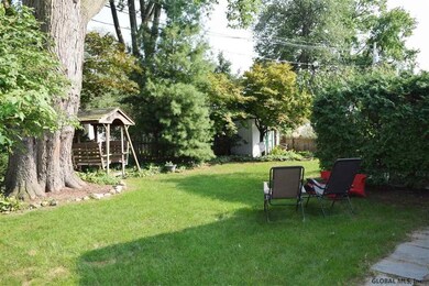 193 Homestead Ave, Albany, NY 12206 - photo 2