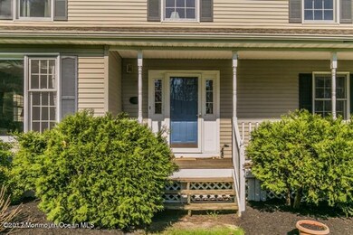 Middletown_28