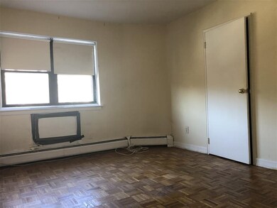 708 Boulevard E unit A3, Weehawken, NJ 07086 - photo 5