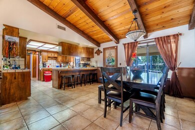 W Prosperity Ave. Tulare-17