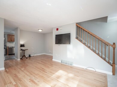 161 Unit 13 Winter Street Hanson MA-26