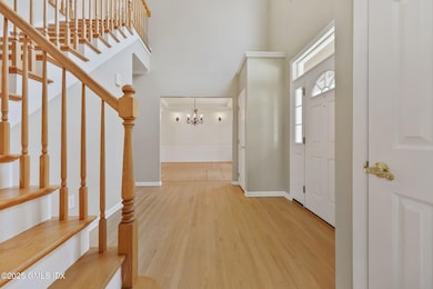 263 Byram Rd, Greenwich, CT 06830 - photo 3