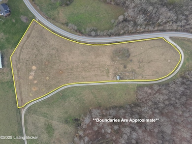 900A Lawrenceburg Rd, Willisburg, KY 40078 - photo 2