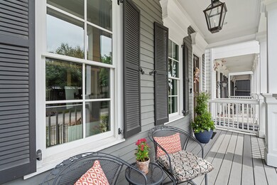 408 Arlington St, Houston, TX 77007 - photo 5