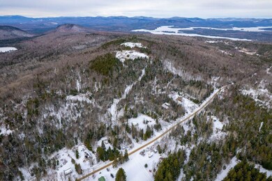 0 Back St unit 1644338, Upton, ME 04261 - photo 3