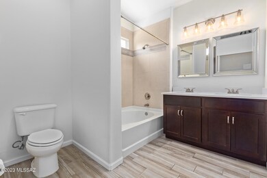 3682 S Manitoba Ave, Tucson, AZ 85730 - photo 6