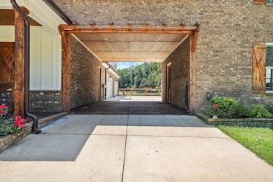 12097 Old Byhalia Rd, Byhalia, MS 38611 - photo 5