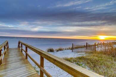 3B Seagrove_LuxImg_0072