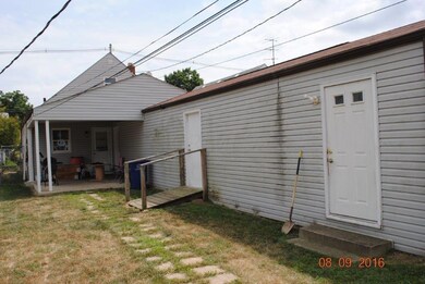 171 S Hague Ave, Columbus, OH 43204 - photo 3