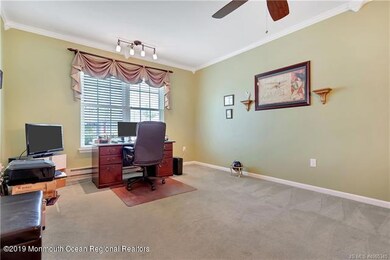 210 Mirage Blvd, Barnegat, NJ 08005 - photo 6