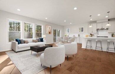 1 Lloyd Cir, Norton, MA 02766 - photo 5