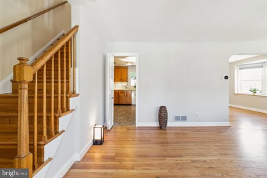 1559 Cottage Ln, Towson, MD 21286 - photo 2