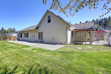 26126 31st Ave NW, Stanwood, WA 98292 - photo 5