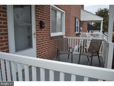 1132 Bryan St, Drexel Hill, PA 19026 - photo 2